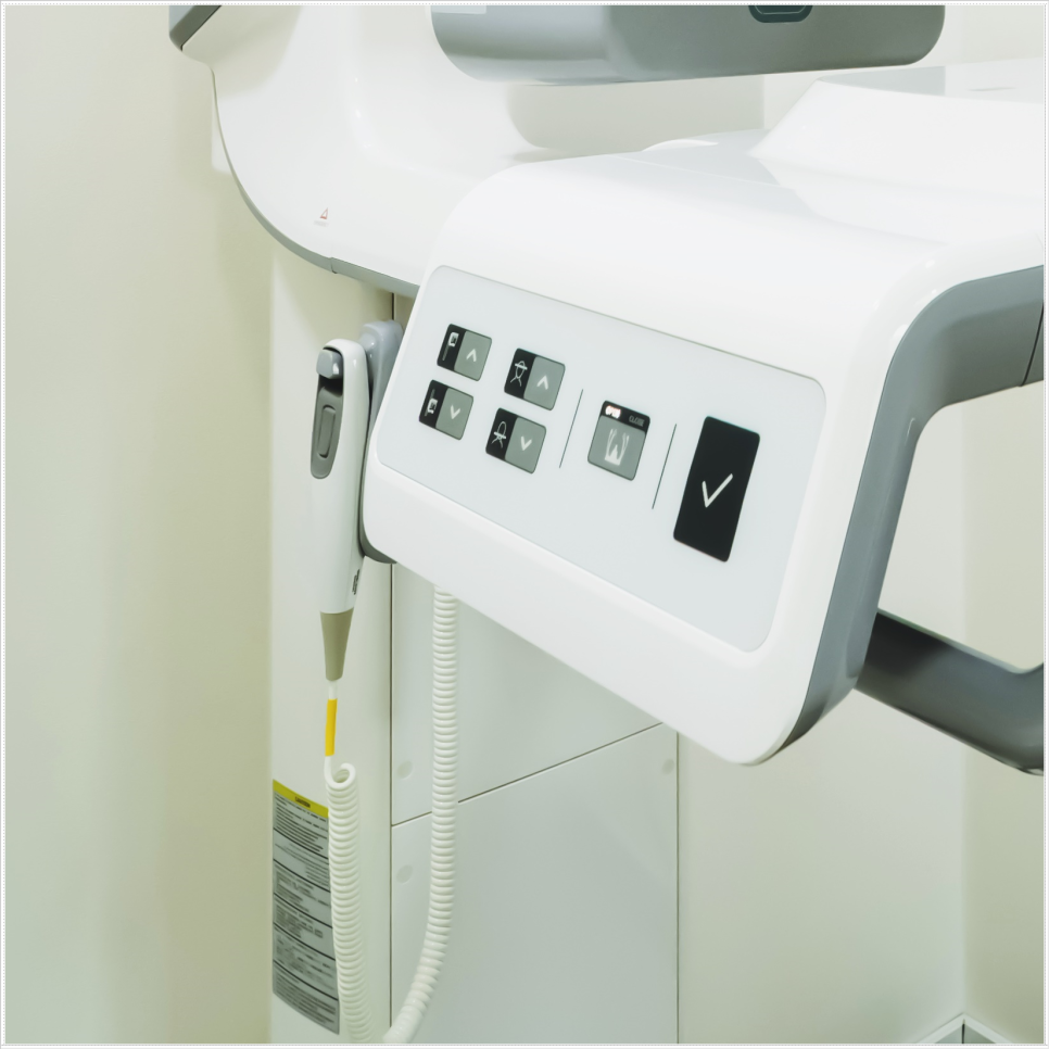 종각역치과 책임을 가지고 정확하게 관련 이미지 37