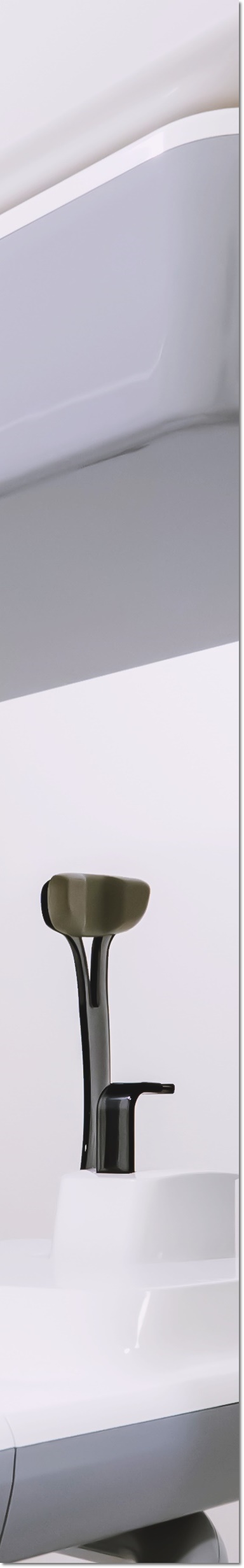 을지로치과 모의시술을 통해 더욱 정확하게 임플란트 식립 관련 이미지 25