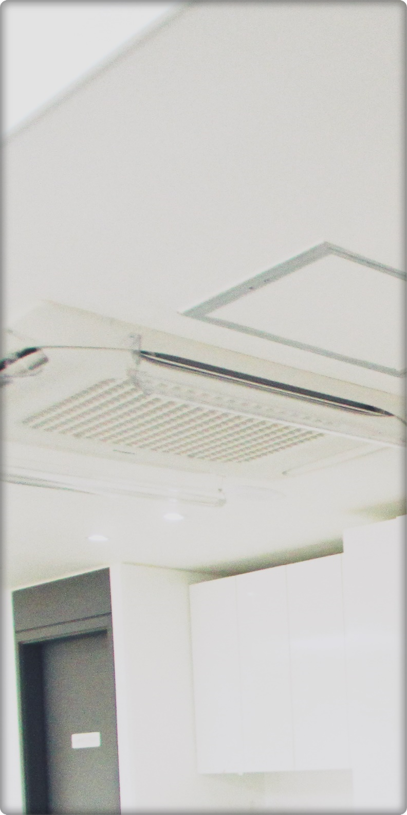 종각치과 빈 공간을 알맞게 해결합니다. 관련 이미지 14