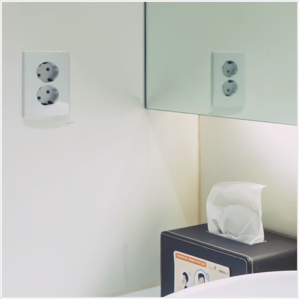 명동치과 임플란트 하기 전 알아두면 좋은 정보 관련 이미지 23