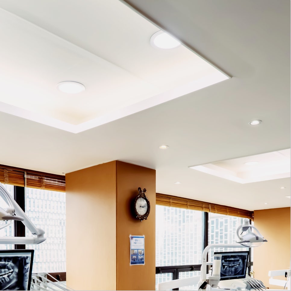 종로치과추천 상실한 치아를 방치하면 생기는 문제점 관련 이미지 14