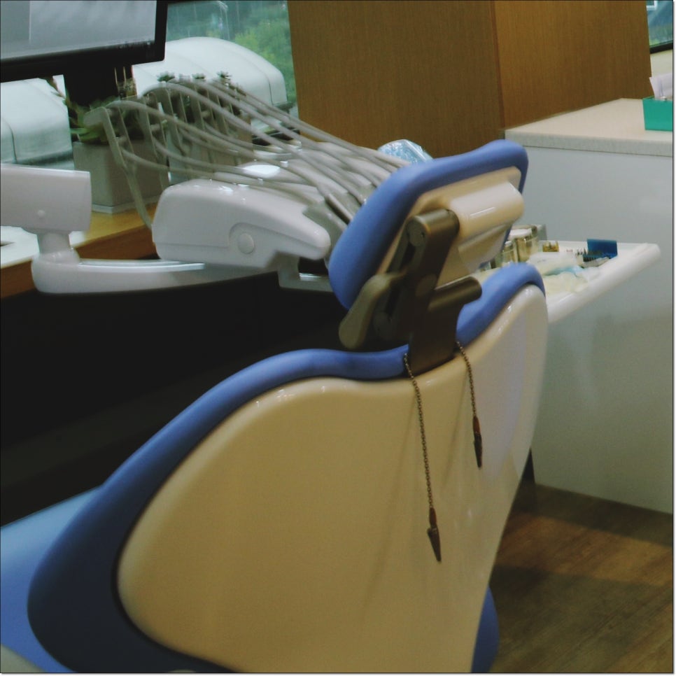 종로치과추천 정교하게 더욱 꼼꼼하게 관련 이미지 31