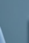 Jongno Dental Implants: Fast and Accurate Treatment Using Digital Technology image 30