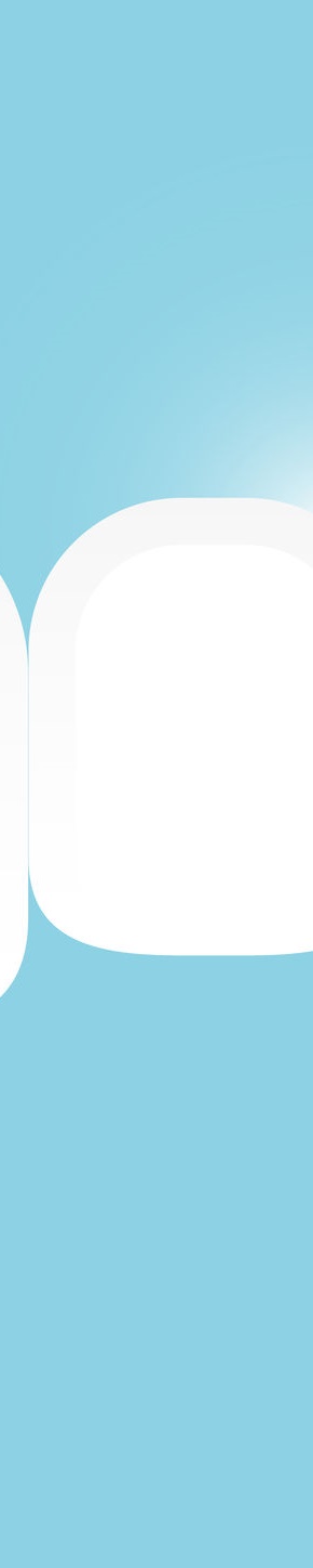 종로치과 추천 치아 미백, 왜 필요하고 어떻게 이루어질까? 관련 이미지 16