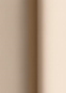 Laminate Veneers Explained by Jonggak Station Dental Clinic: Treatment Duration, Candidates, Benefits, and Everyday Changes image 8