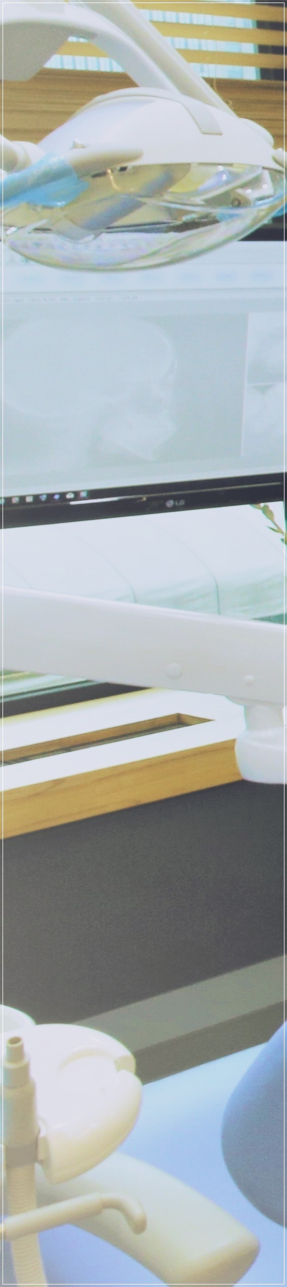 명동치과 임플란트 시술 전 어떤 것이 걱정되시나요? 관련 이미지 16