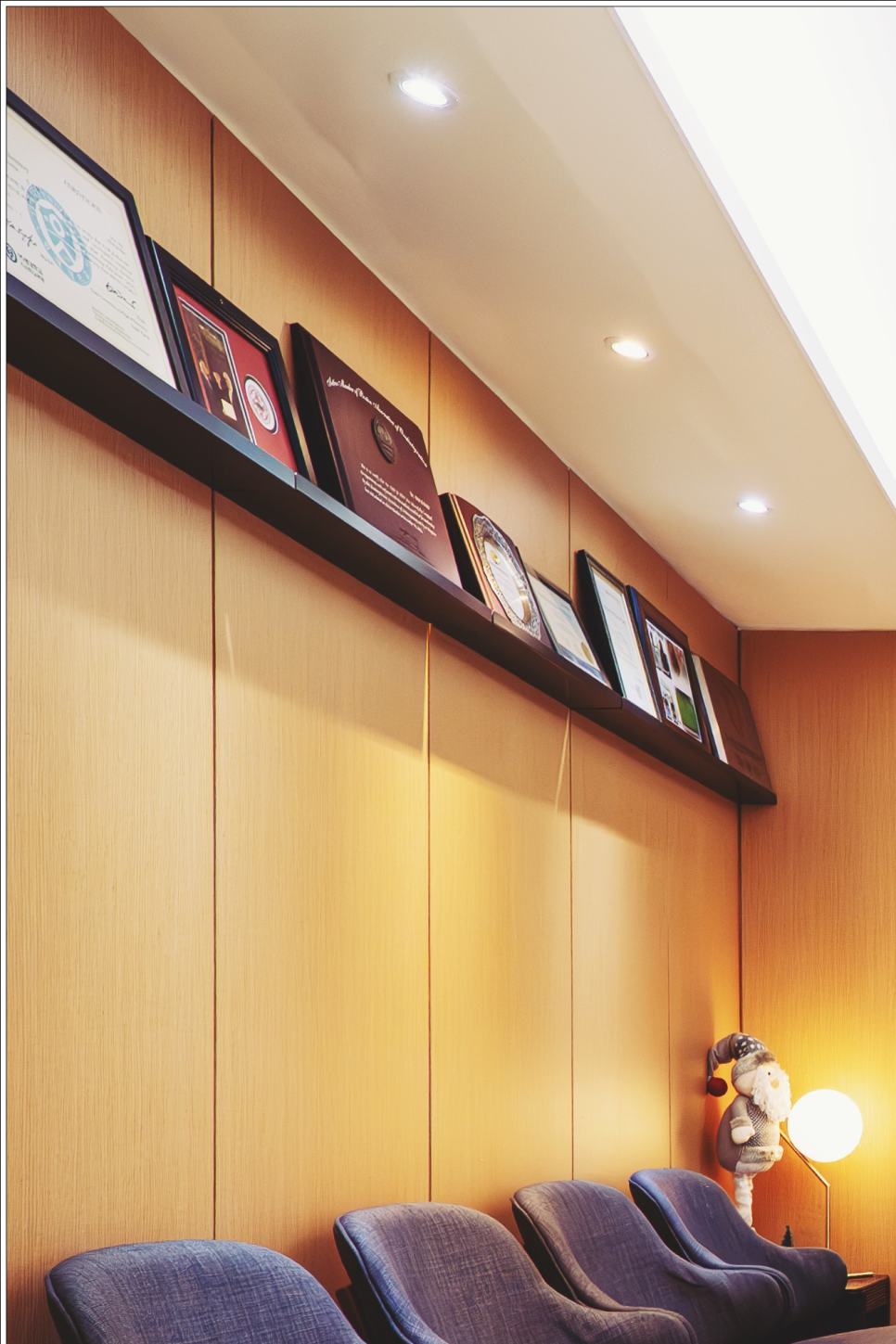 광화문역치과 이가 시리고 아프다면? 관련 이미지 20