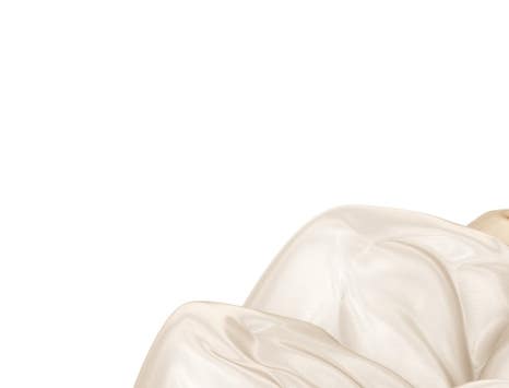 종각치과 너무 많은 치과 치료가 헷갈린다면? 관련 이미지 24