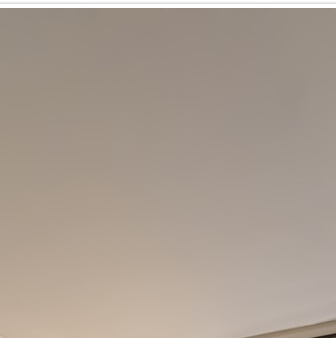 종각치과의 치아미백으로 하얀 미소 찾기 관련 이미지 17