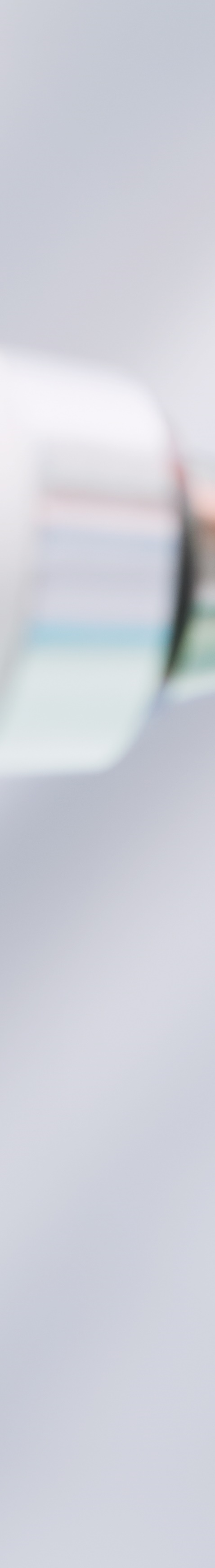 광화문역치과 치아미백과 라미네이트의 차이는? 관련 이미지 13