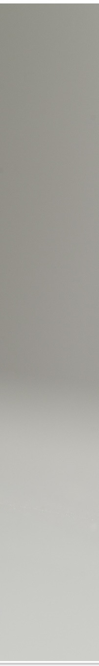 광화문역치과 생활습관에 따른 맞춤형 미백 관리 관련 이미지 14