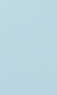 명동치과 라미네이트와 올세라믹의 차이점 관련 이미지 44