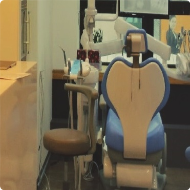 광화문역치과 치아가 상실된 후에는..? 관련 이미지 22