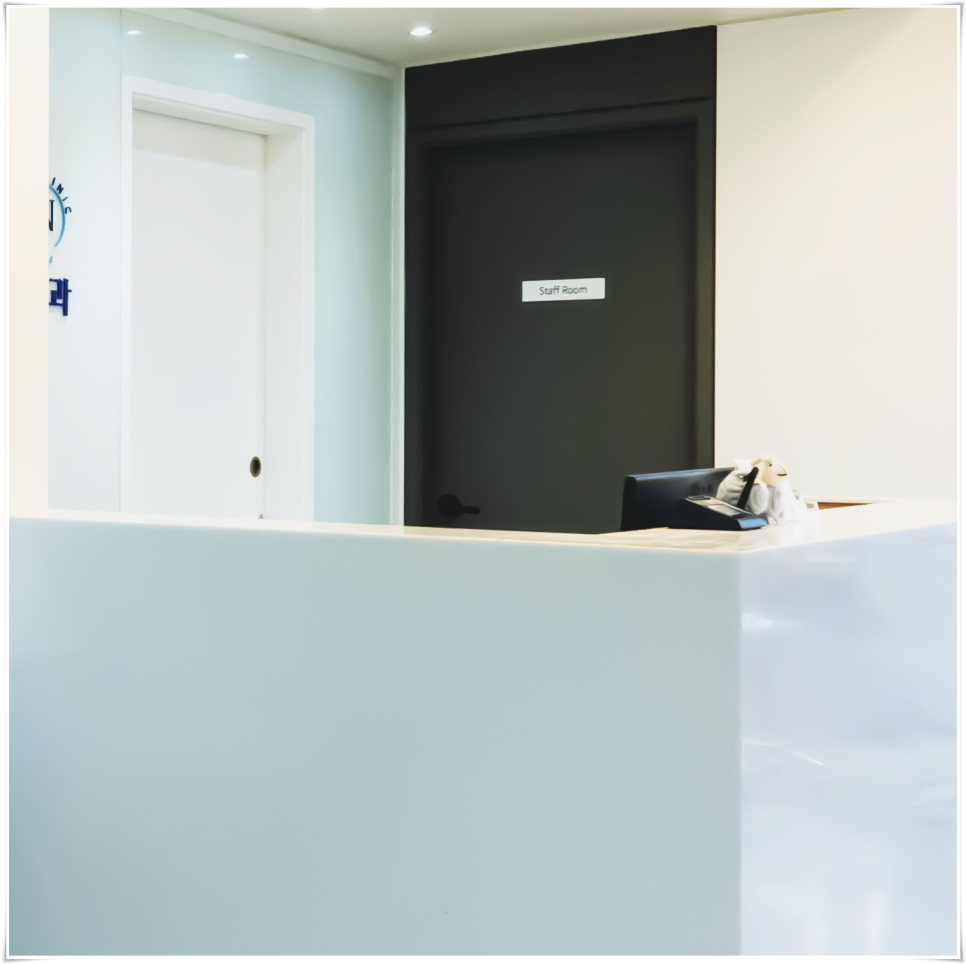 을지로입구역치과 오래 사용 가능한 임플란트 관련 이미지 30