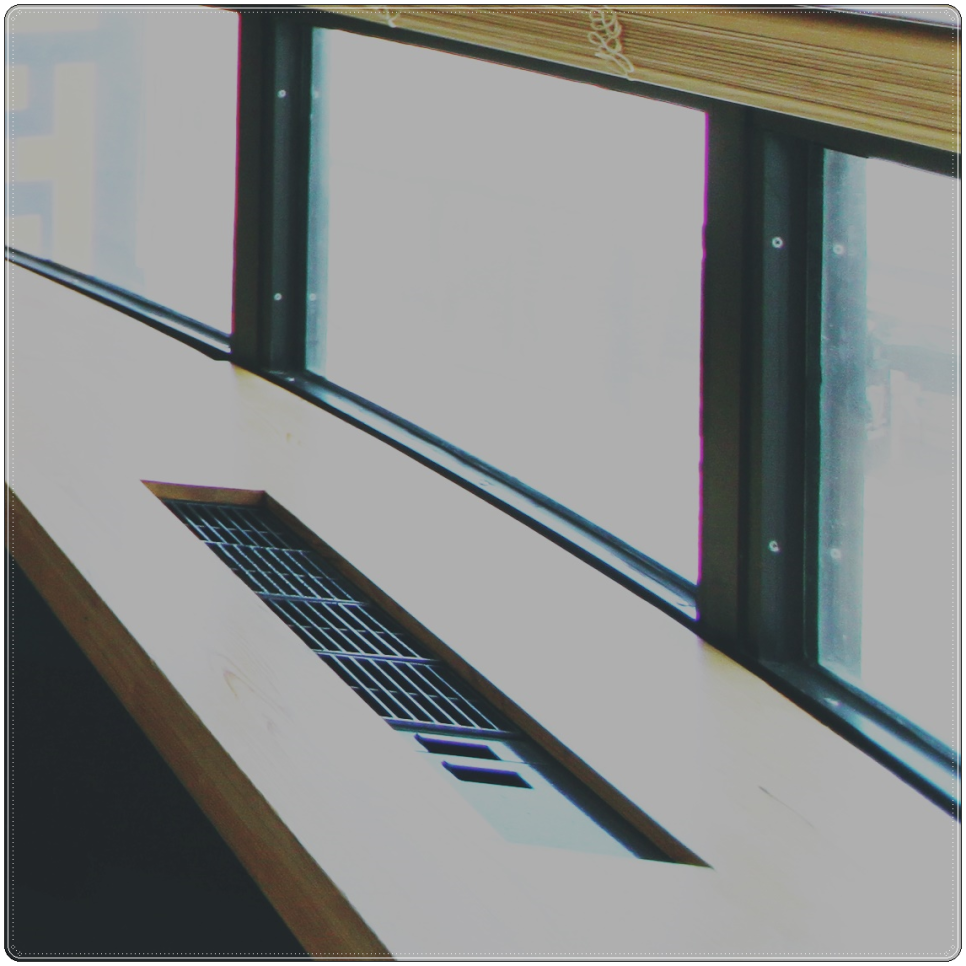 종로치과 바빠서 내원할 시간이 없으신가요? 관련 이미지 21