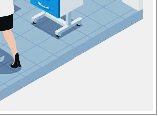종로임플란트 건강한 치아를 위한 현명한 선택 관련 이미지 19