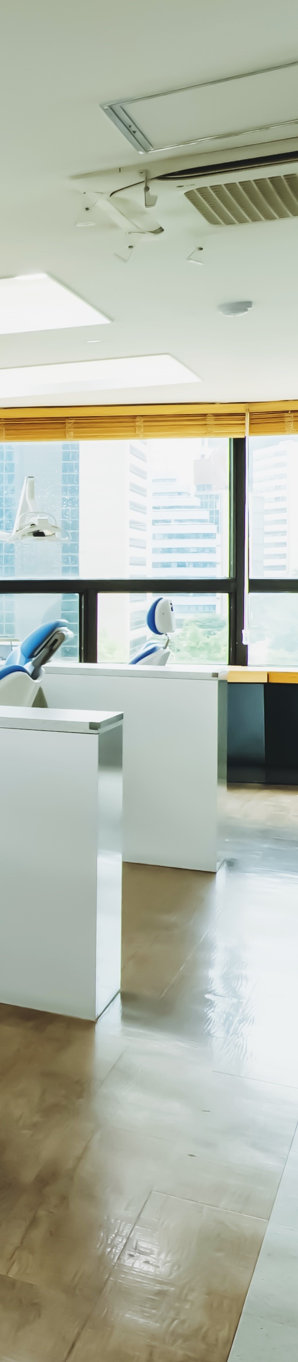 을지로치과 투명하여 심미성 높고 편한 인비절라인 교정 관련 이미지 35