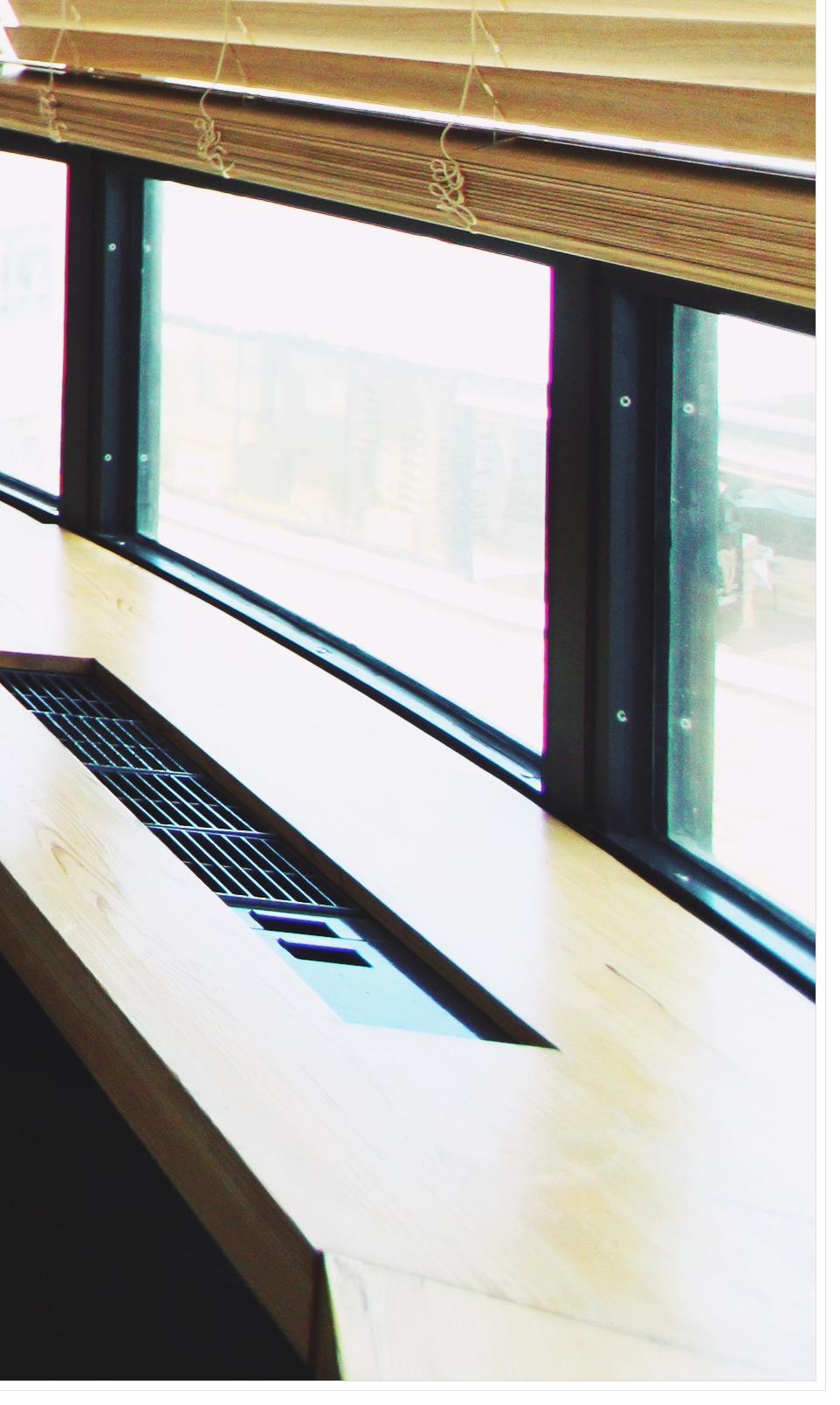 종로치과 인비절라인 해야 하는 이유 관련 이미지 37