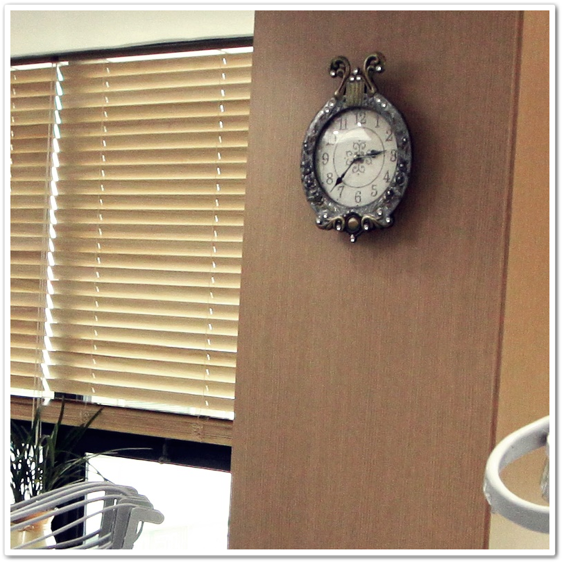 종각치과 제대로 파악하고 알맞게 계획을 세워서 관련 이미지 18