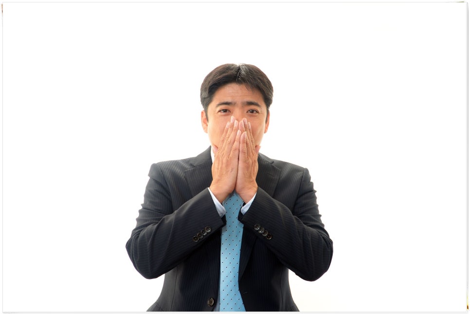 겨울철 구강 관리의 중요성에 대해 알려드립니다. 관련 이미지 3