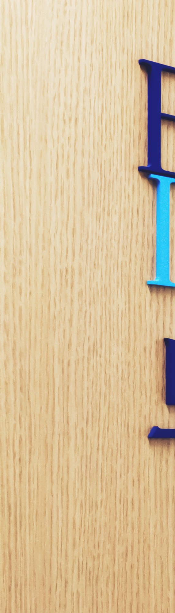 종각역 치과 점심시간에도 편하게 진료 보세요 관련 이미지 11