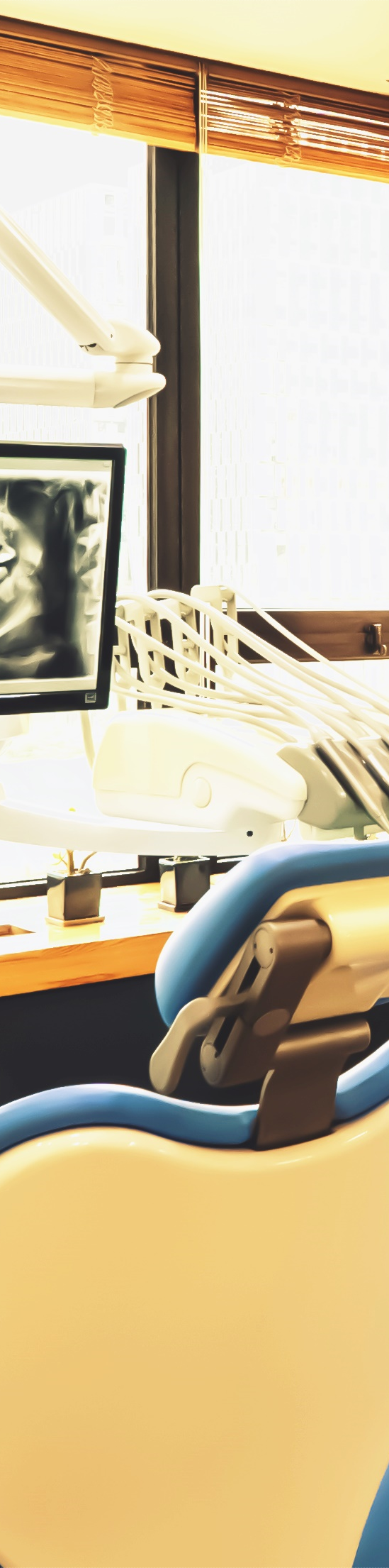 종각역치과 식립 후에 관리를 잘 해주셔야 합니다. 관련 이미지 23