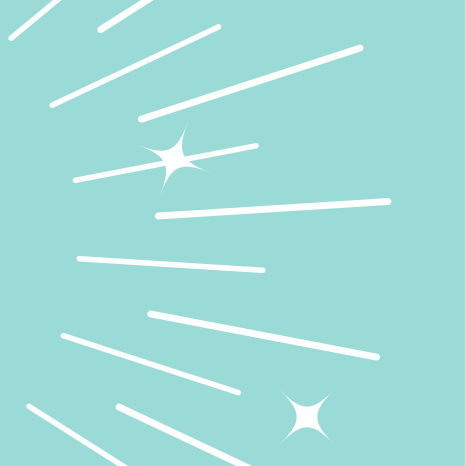 종각치과에서 알려드리는 치아미백과 라미네이트 이후의 달라진 일상 관련 이미지 26