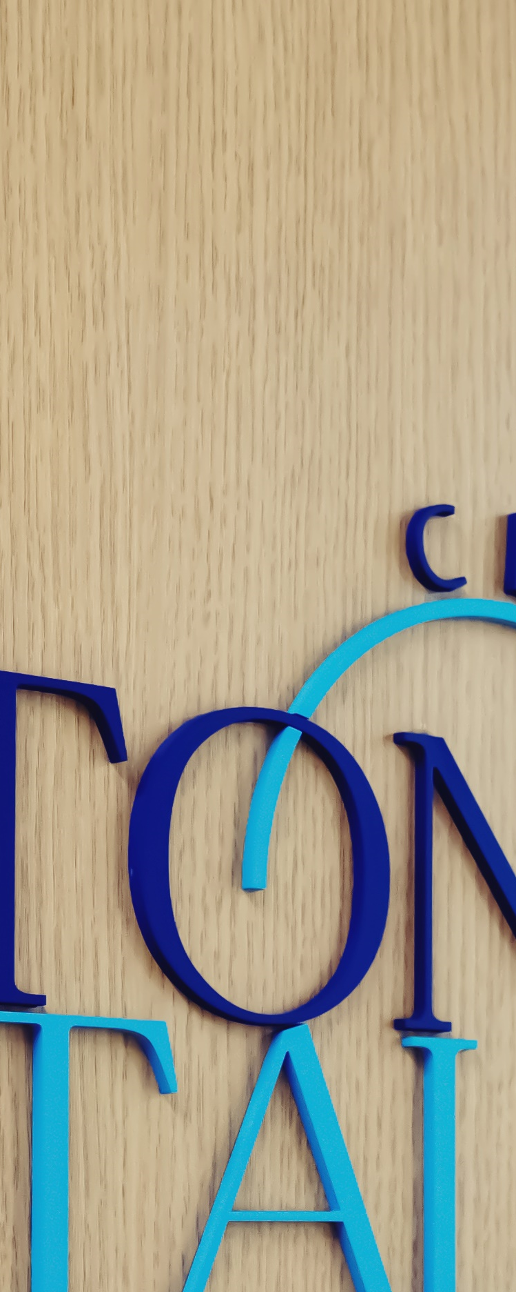 종각역치과 상실한 치아를 대체할 수 있는 방법 관련 이미지 12