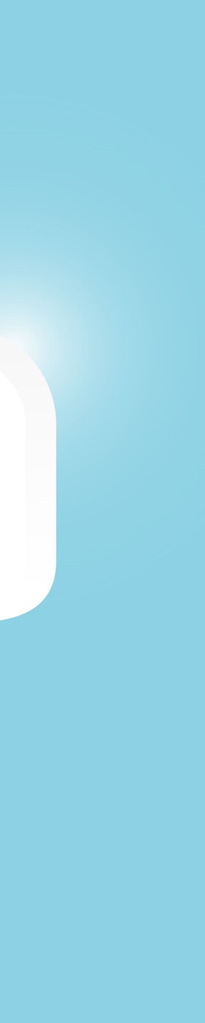 종로치과 추천 치아 미백, 왜 필요하고 어떻게 이루어질까? 관련 이미지 17