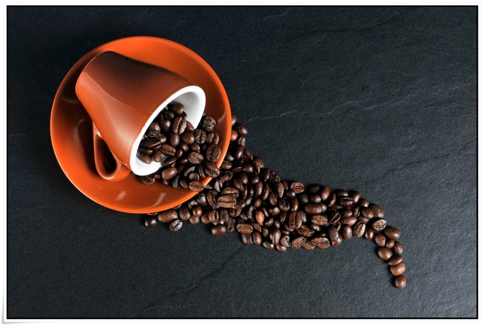 음식 먹고 나서 몇 분 후에 양치하는 것이 좋을까요? 관련 이미지 2