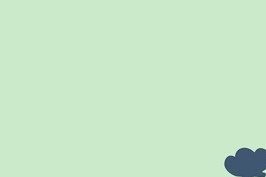 충치, 치료 미루면 더 아프고 더 비싸집니다 &ndash; 종각치과에서 꼭 알아야 할 이야기 관련 이미지 13