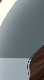 외국인치과에서 알려주는 치아미백 진실 관련 이미지 10