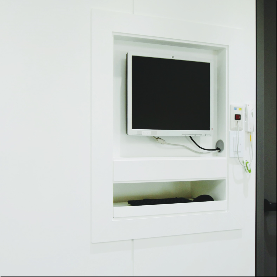 명동치과 친절하며 정성스러운 진료로 관련 이미지 24