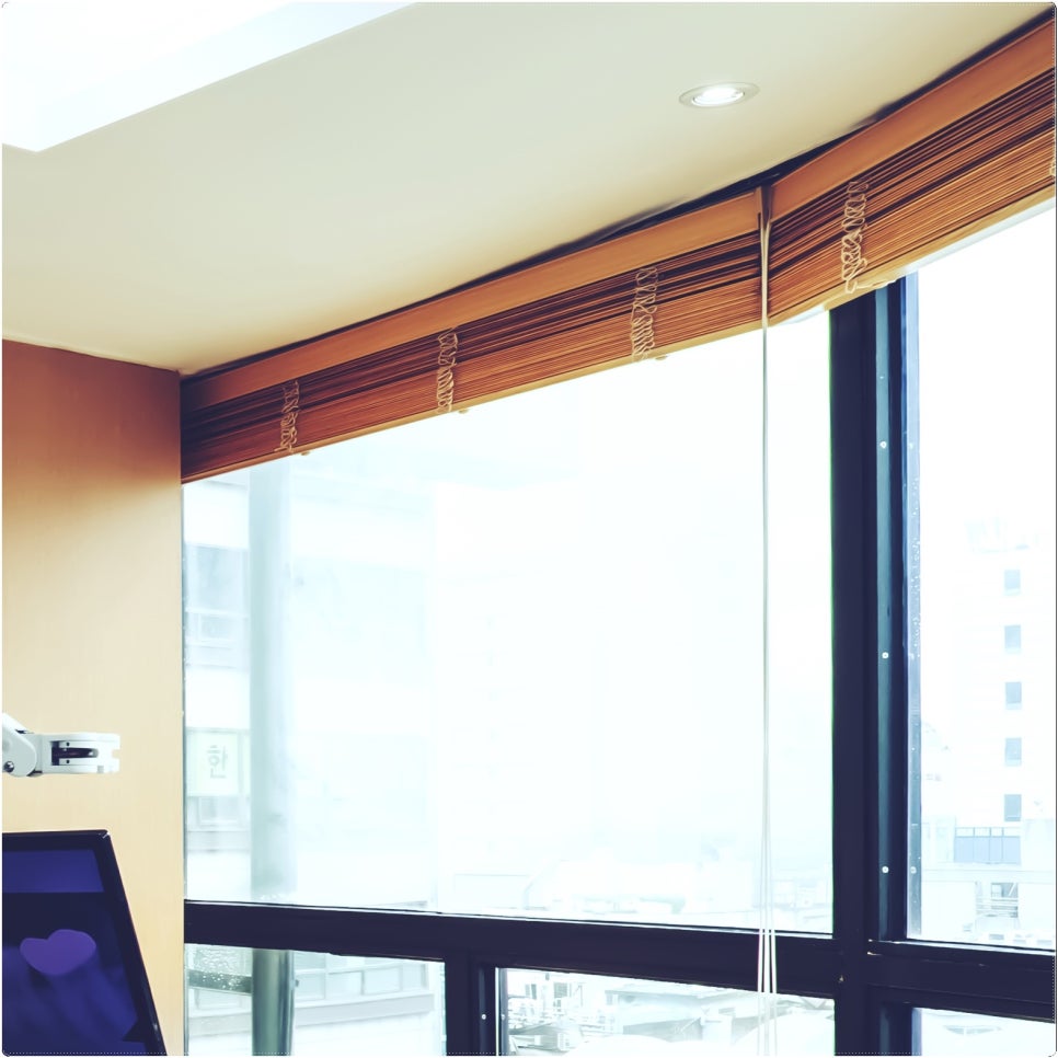 을지로입구역치과 첨단장비를 이용하여 정밀하게 관련 이미지 26