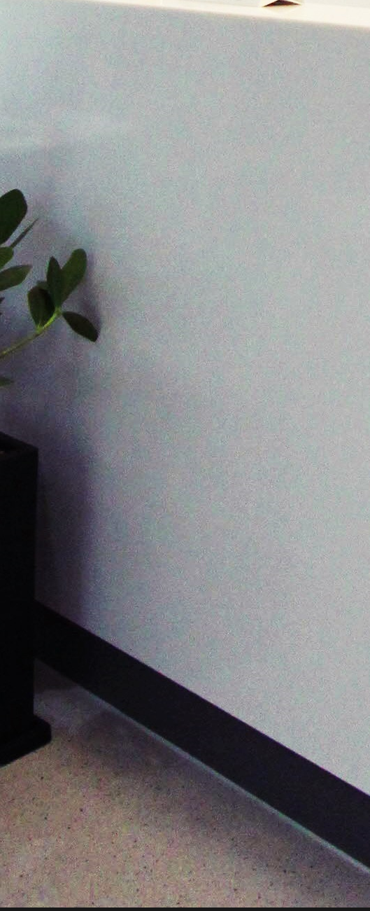 외국인치과 영어로 소통하여 정확하게 치료 관련 이미지 41