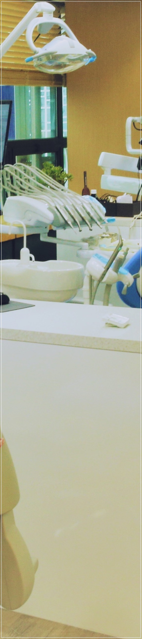 명동치과 임플란트 시술 전 어떤 것이 걱정되시나요? 관련 이미지 11