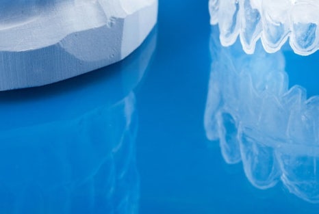 을지로치과 치아미백 후 관리 잘하고 계신가요? 관련 이미지 16