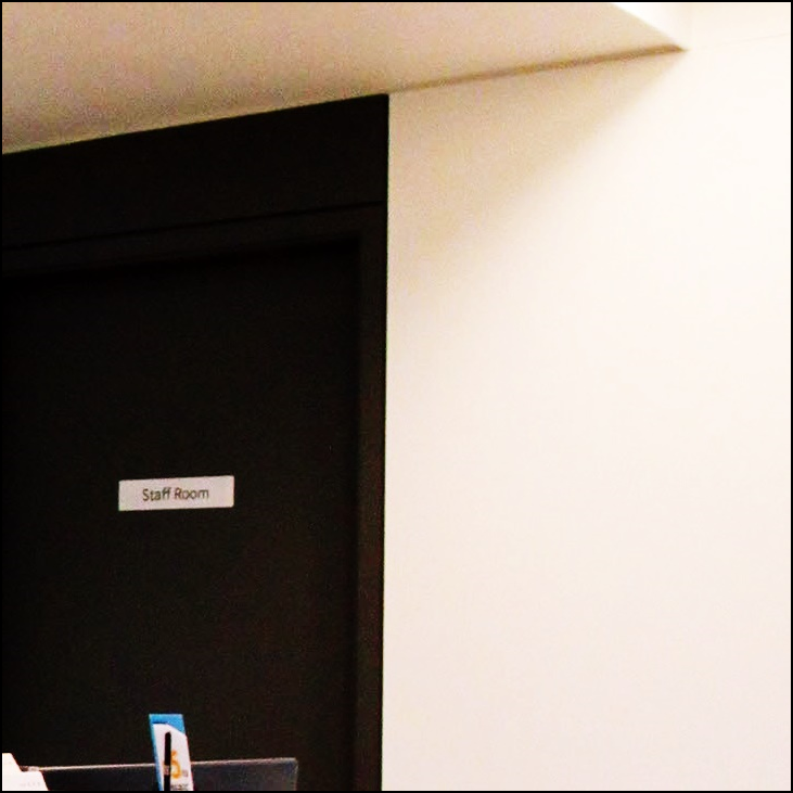 종각치과 여러분들과의 소통을 중요하게 여겨 관련 이미지 12