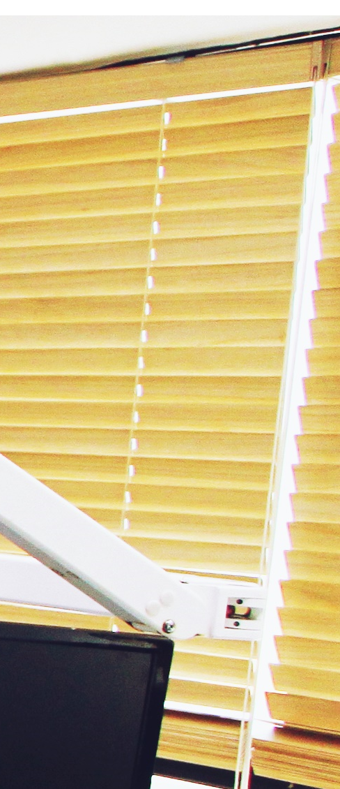 종각역치과 점심시간 이용해서 치료받을 수 있습니다! 관련 이미지 24