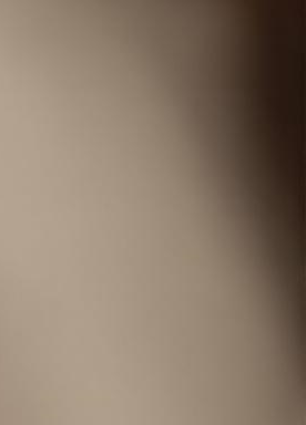 Laminate Veneers Explained by Jonggak Station Dental Clinic: Treatment Duration, Candidates, Benefits, and Everyday Changes image 39