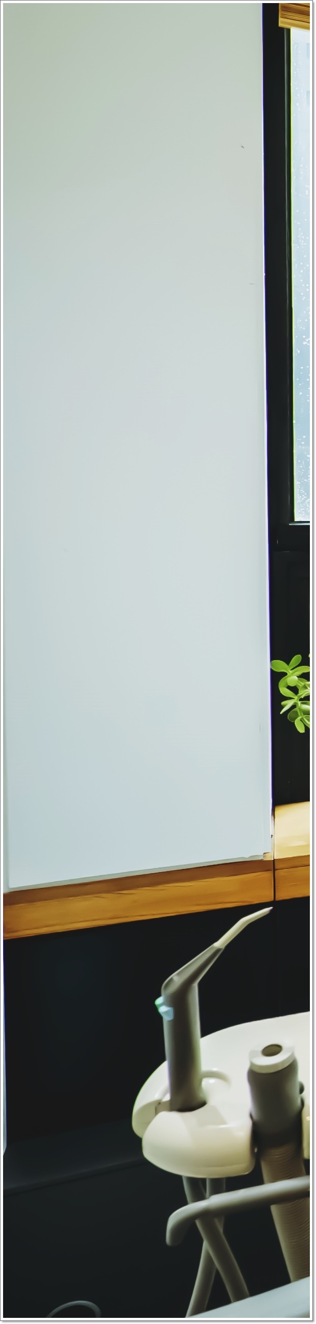 종각역치과 임플란트가 필요한 이유 관련 이미지 40