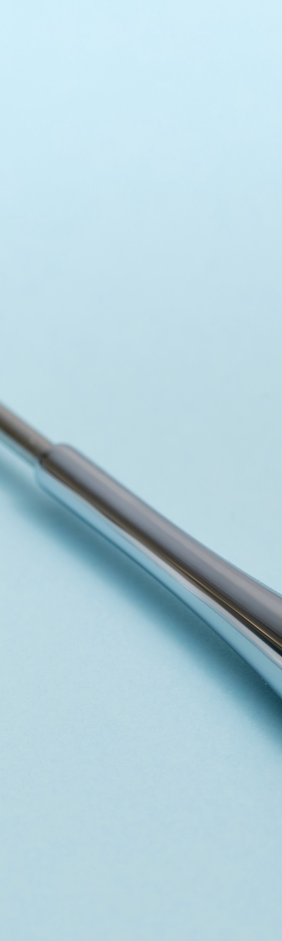 명동치과 주변 치아와 자연스러운 라미네이트 하는 방법 관련 이미지 10