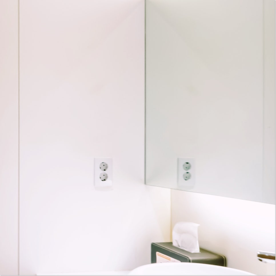 종로치과추천 상실한 치아를 방치하면 생기는 문제점 관련 이미지 18