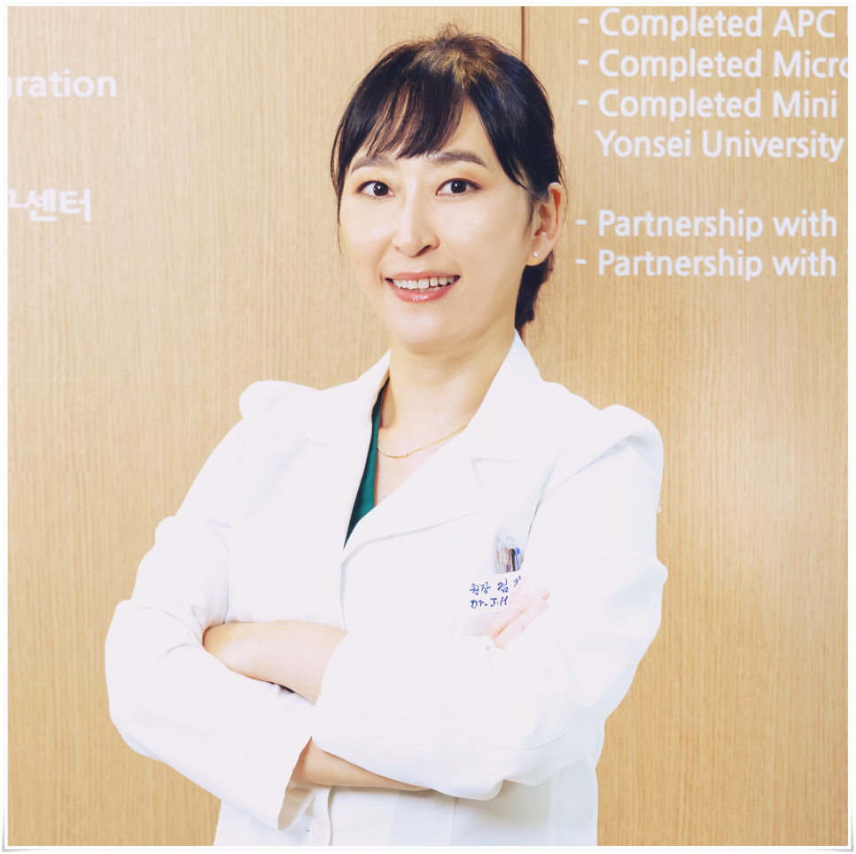 명동치과 저작력을 회복하기 위해서는? 관련 이미지 50