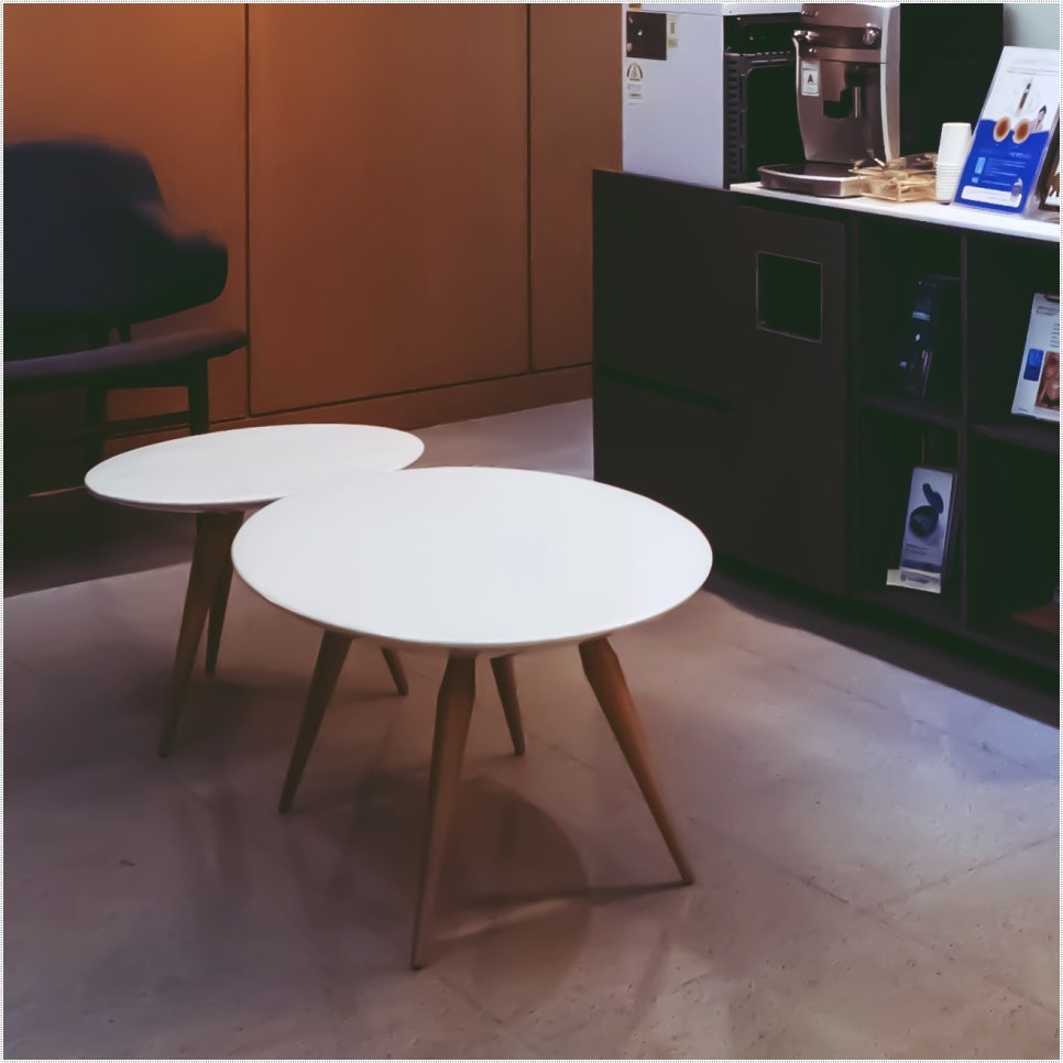 종각치과 임플란트 하나를 심더라도 신중하게 관련 이미지 36