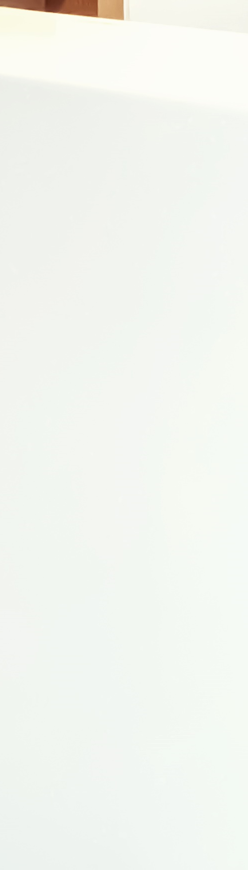 종각역 치과 점심시간에도 편하게 진료 보세요 관련 이미지 38