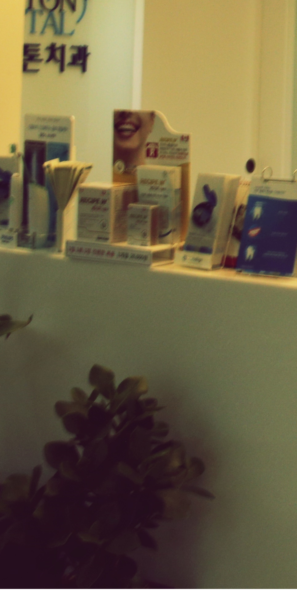 을지로입구역치과 이가 빠진 자리를 해결하려면? 관련 이미지 39