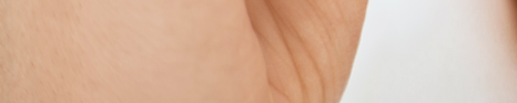 [종각치과] 종각 직장인을 위한 인비절라인 치료 가이드 설명 관련 이미지 33