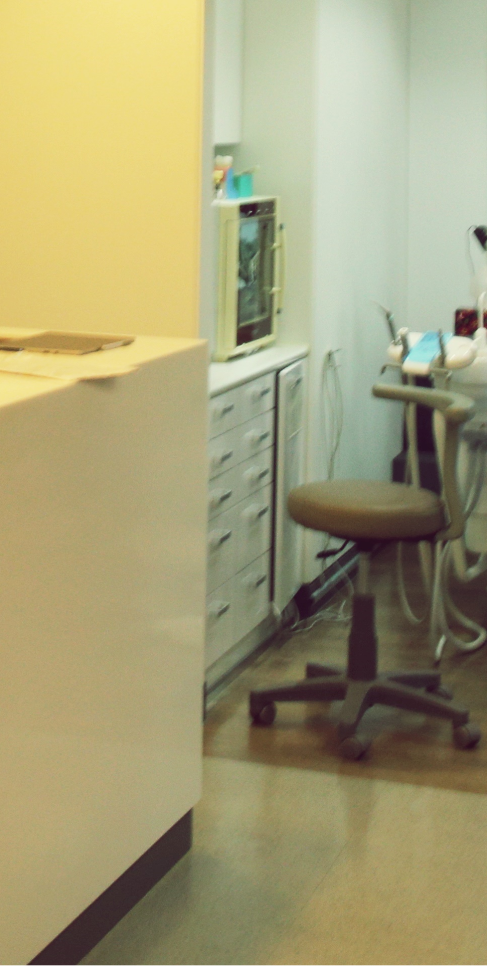 을지로입구역치과 이가 빠진 자리를 해결하려면? 관련 이미지 41