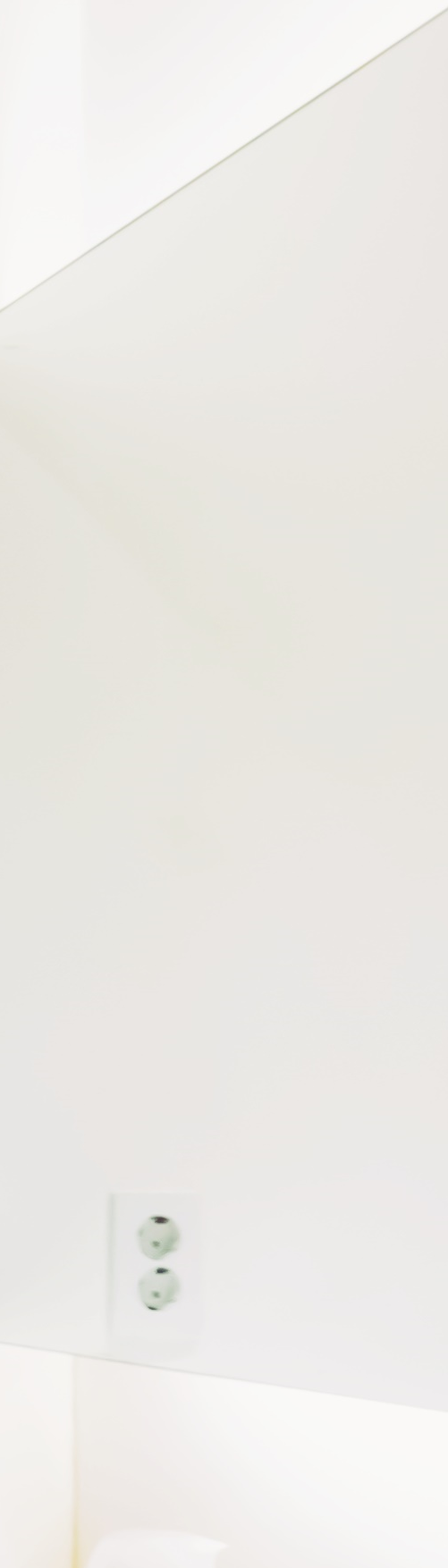 종각역 치과 점심시간에도 편하게 진료 보세요 관련 이미지 35